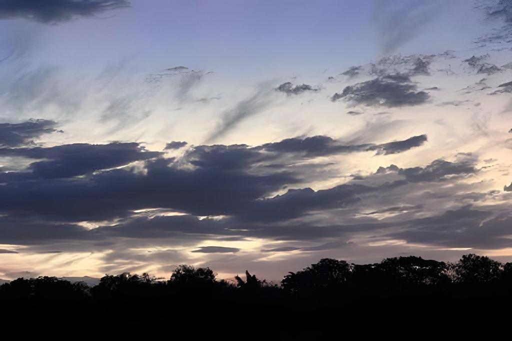 Pousada Recanto Janbor — foto 5