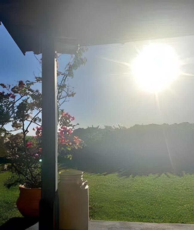 Pousada Recanto Janbor — foto 7